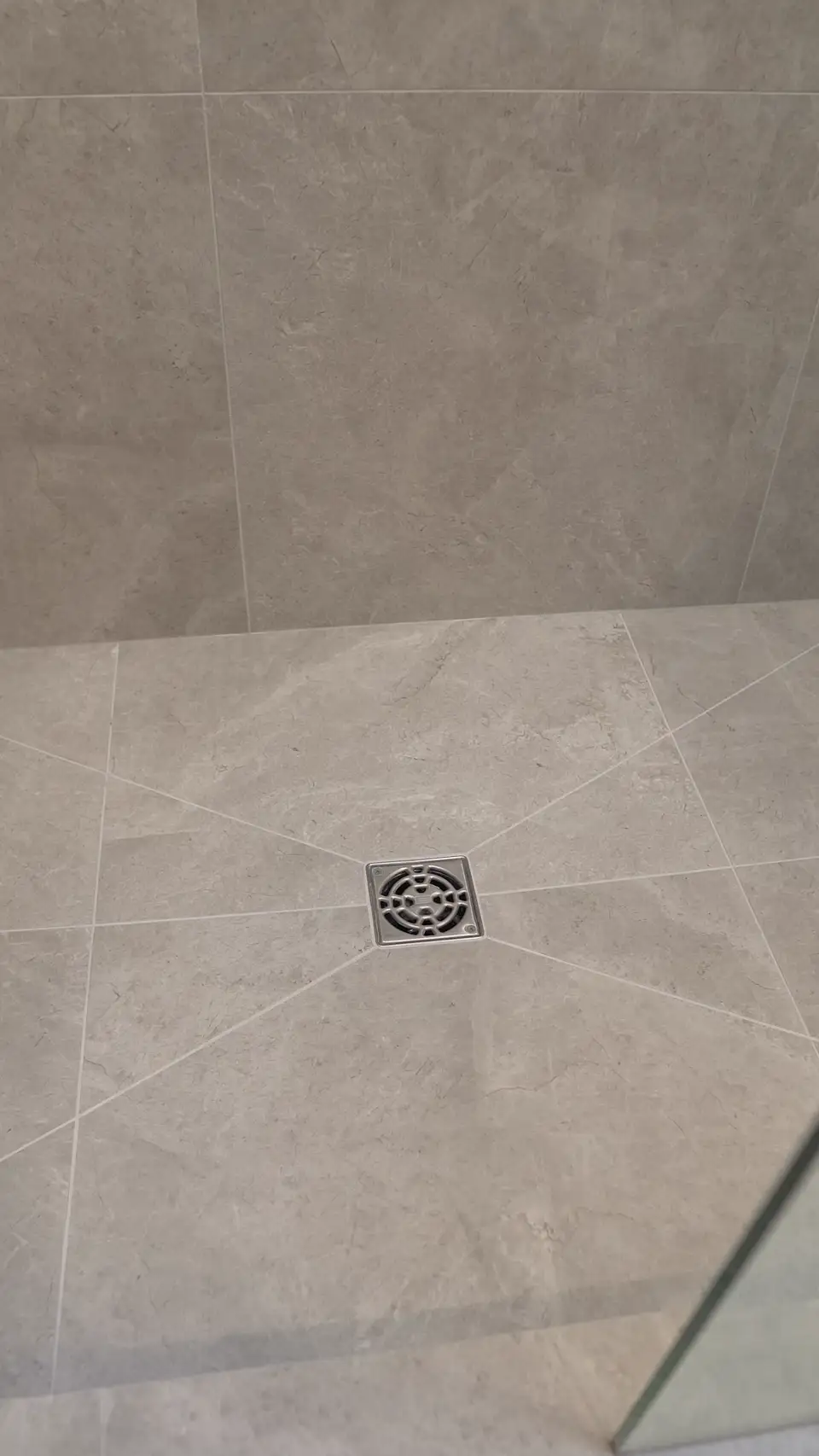 symmetrical drainmp4